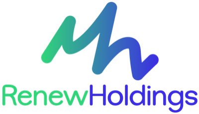 Renew Holdings